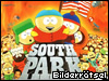 South Park Bilderrtsel